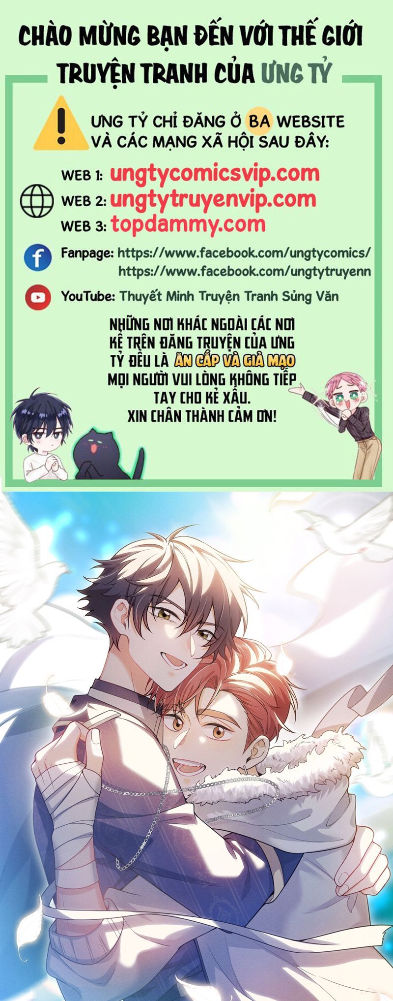 page_1
