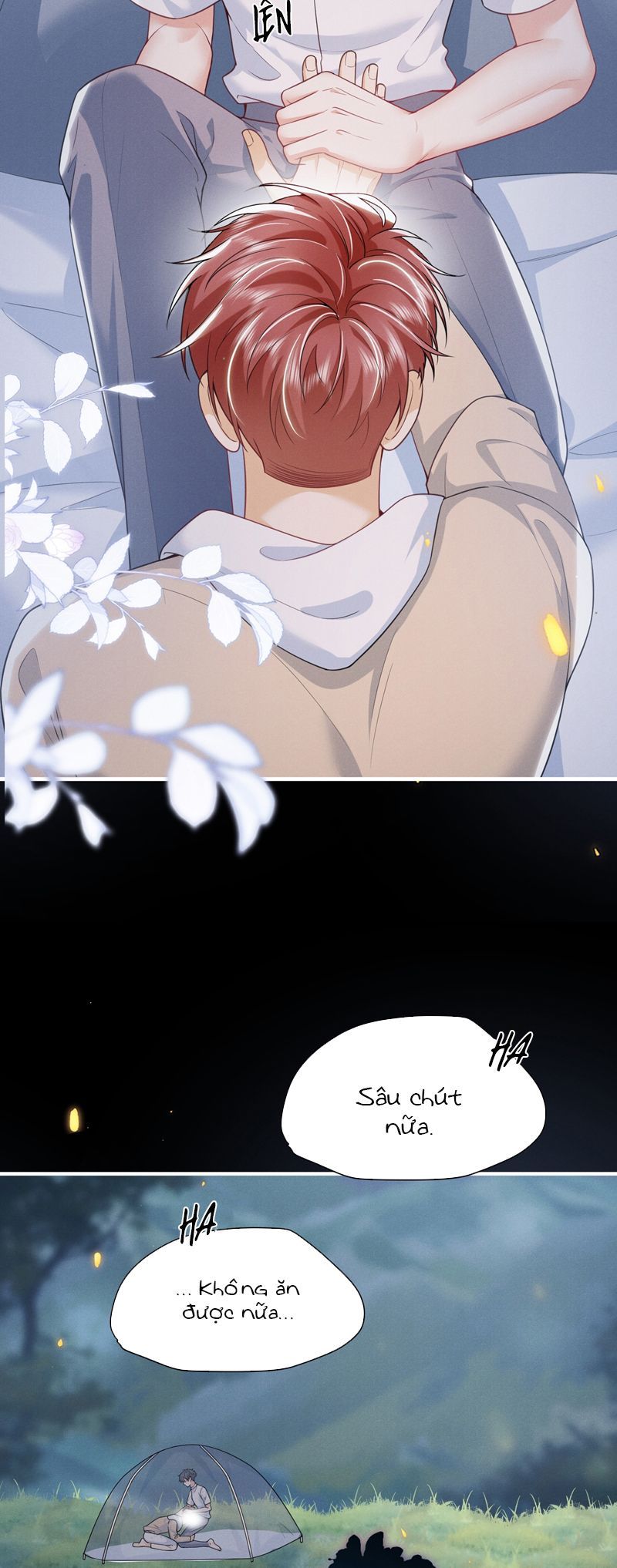 page_10