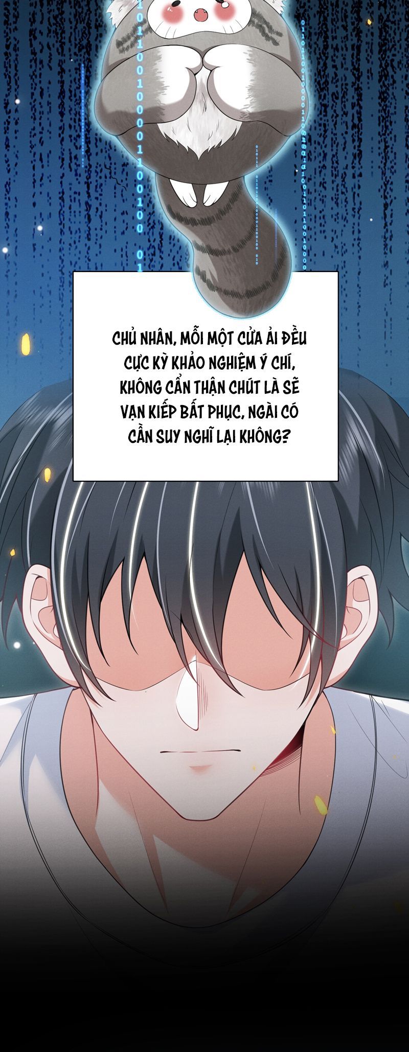 page_17