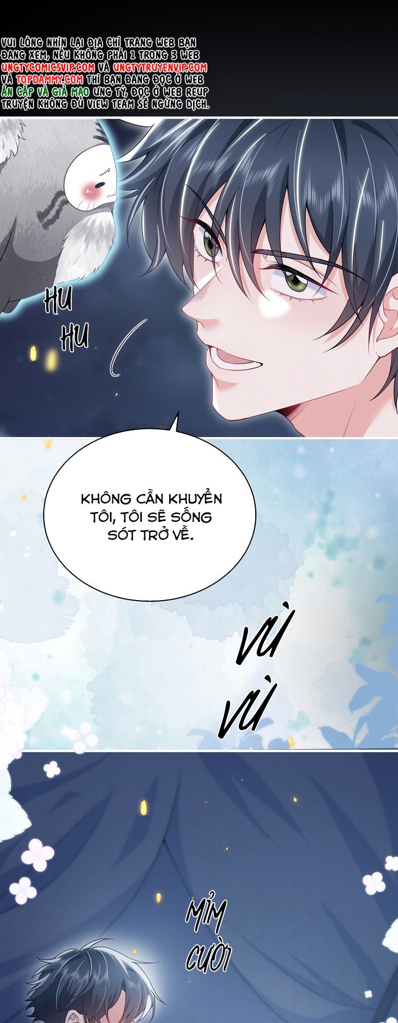 page_18