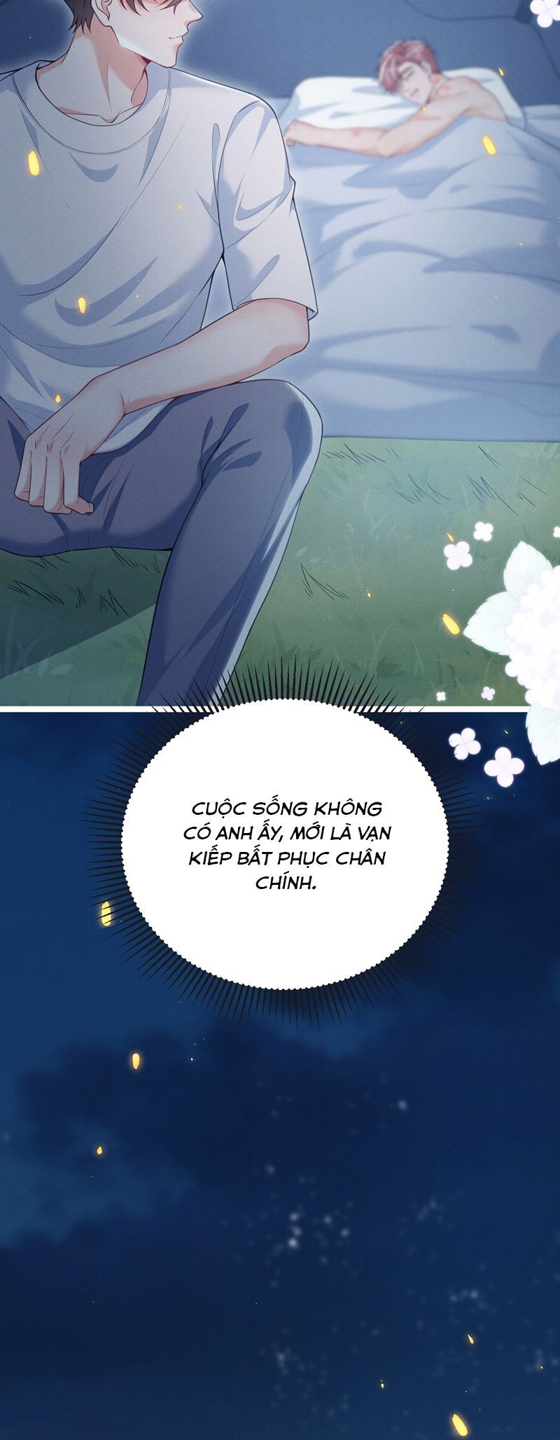 page_19