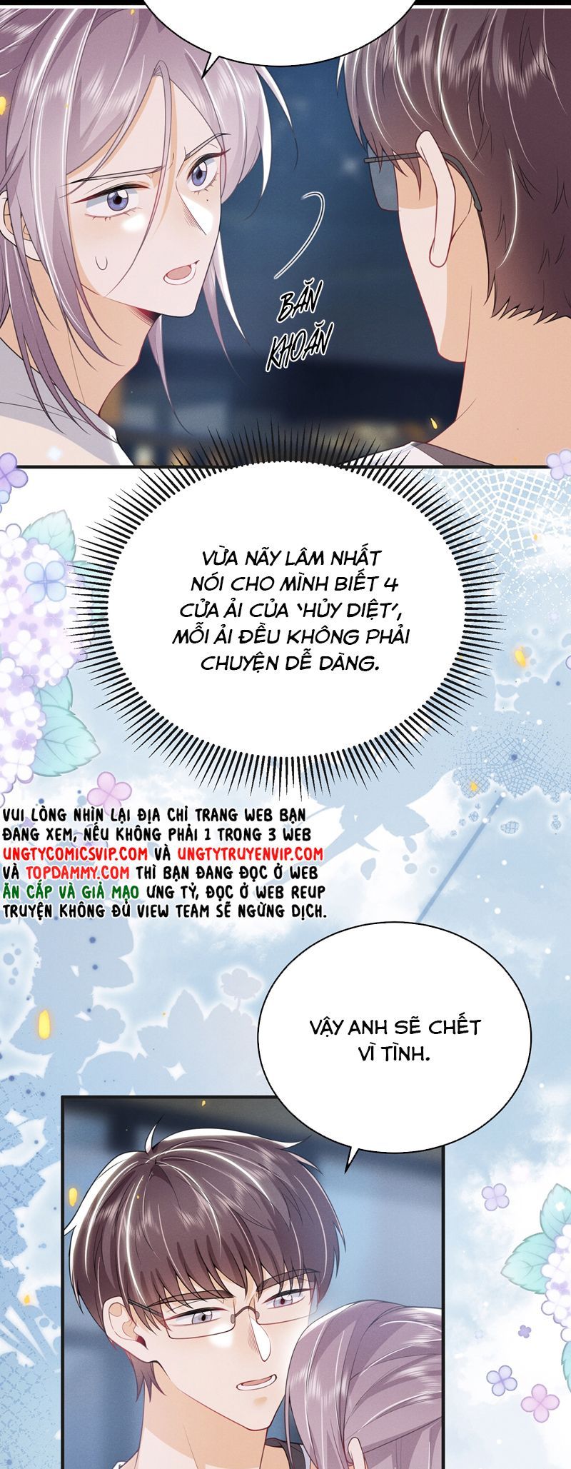 page_22