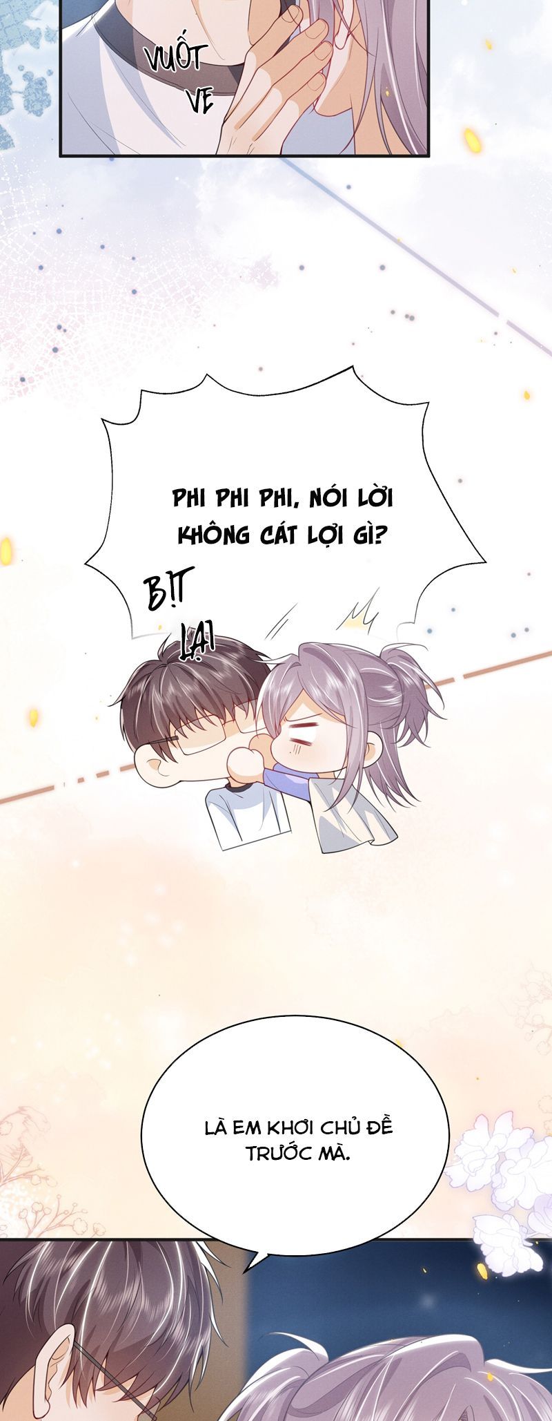 page_23