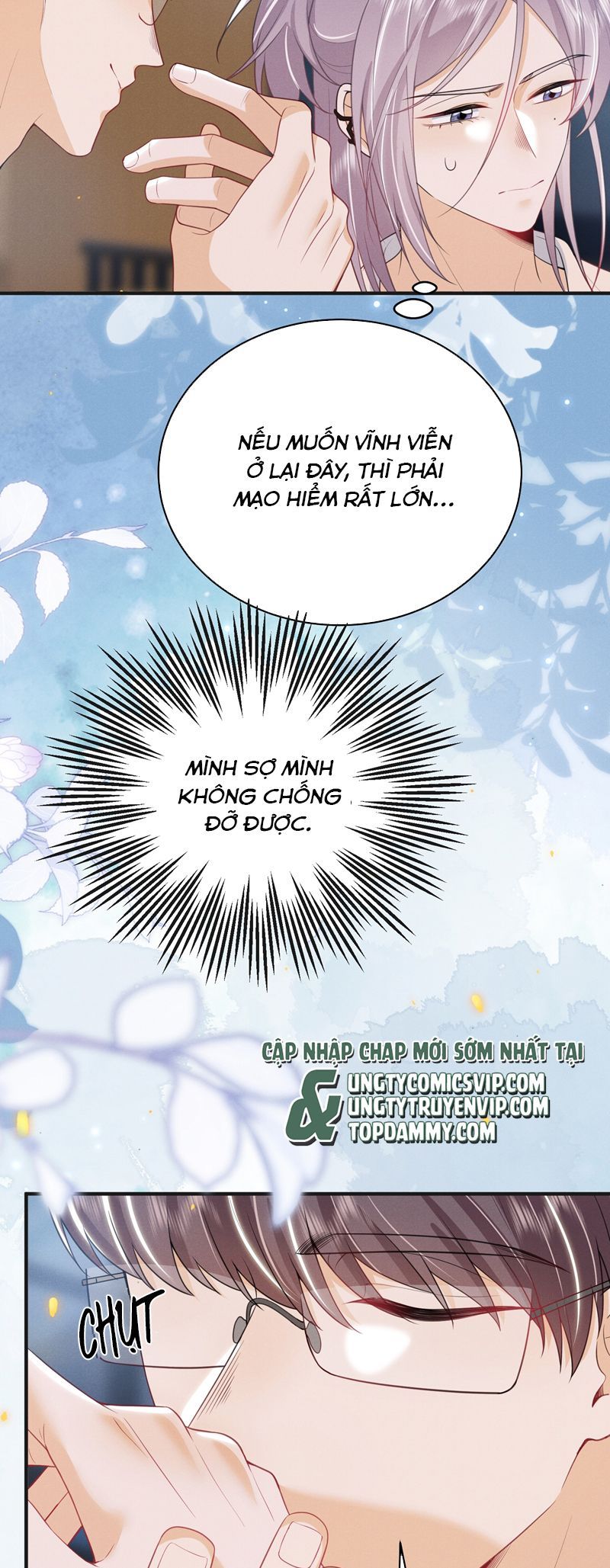 page_24