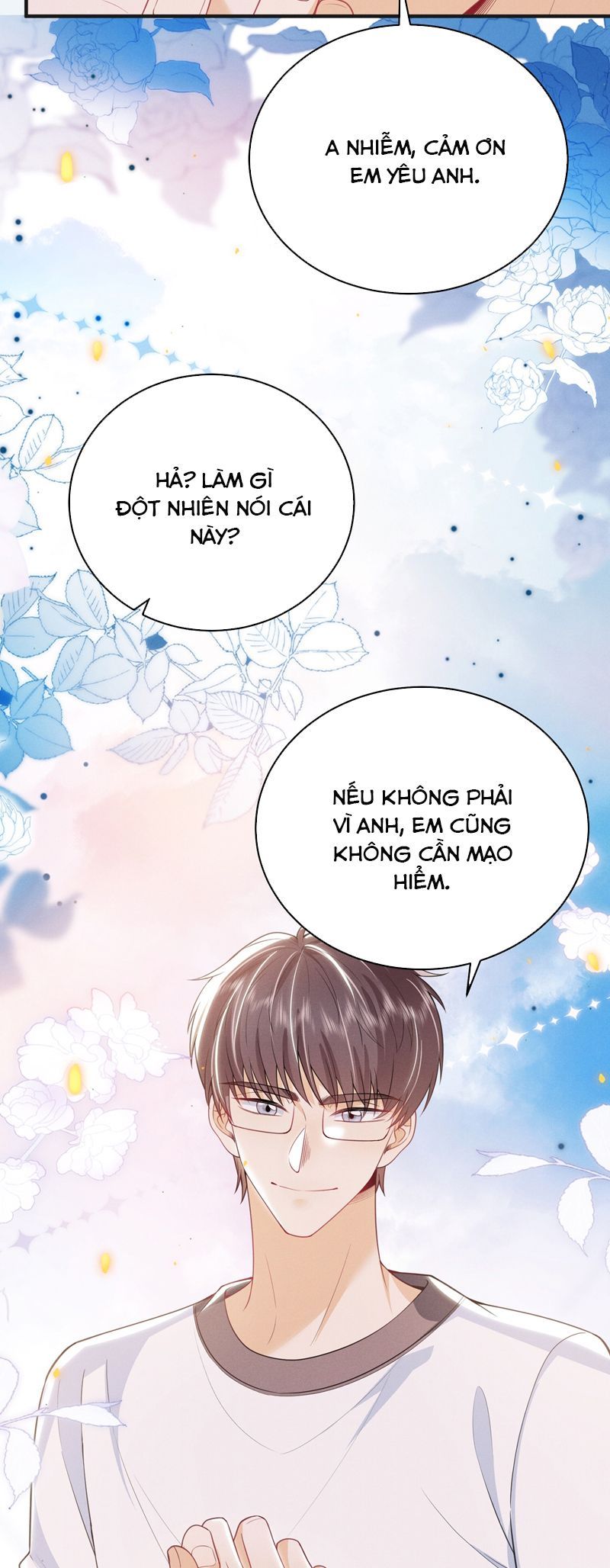 page_25