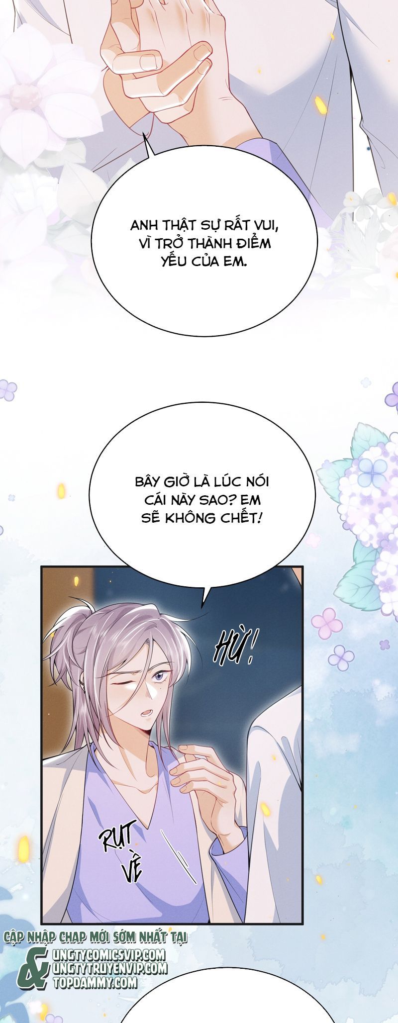 page_26
