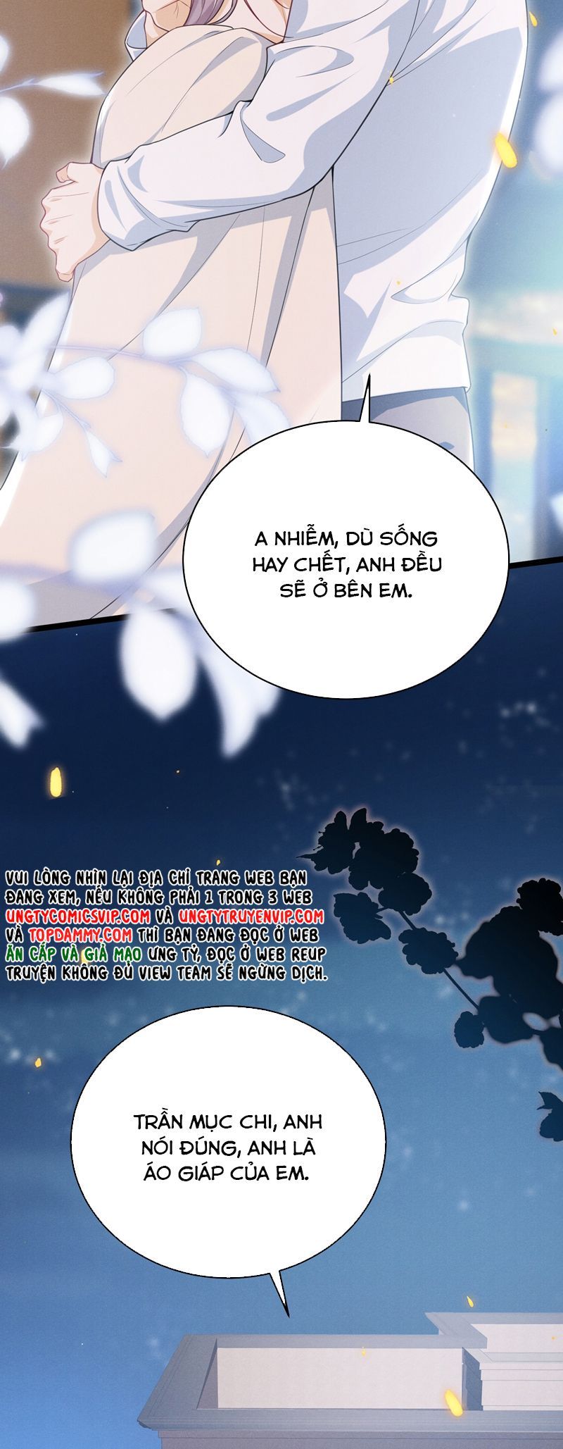 page_28