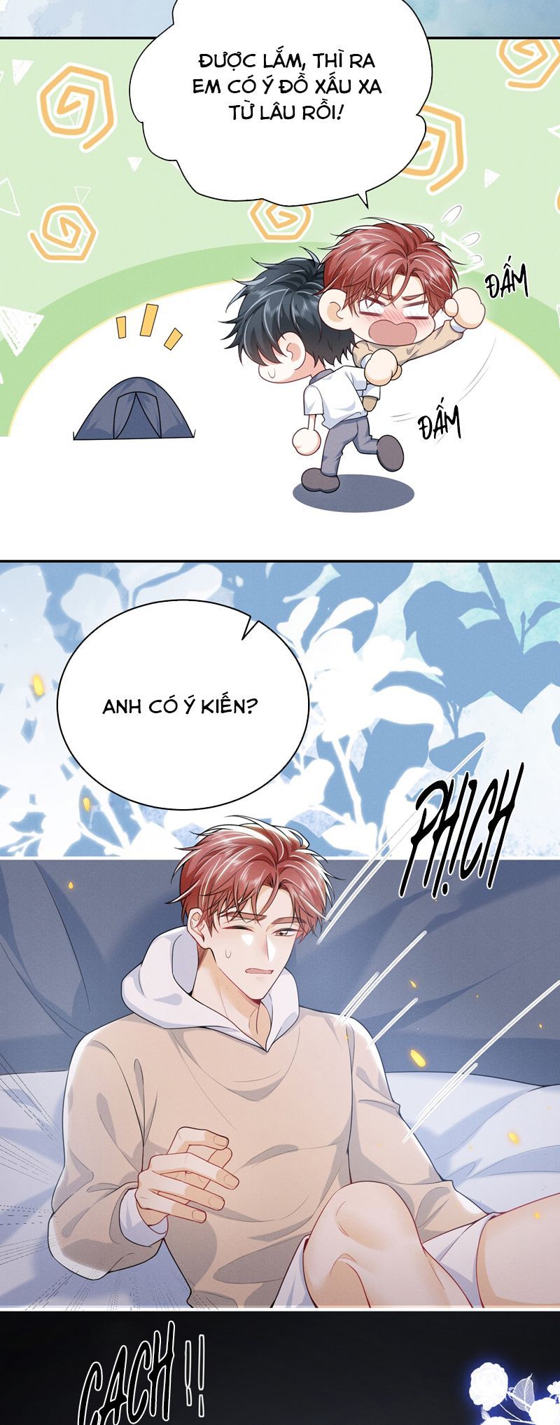 page_5