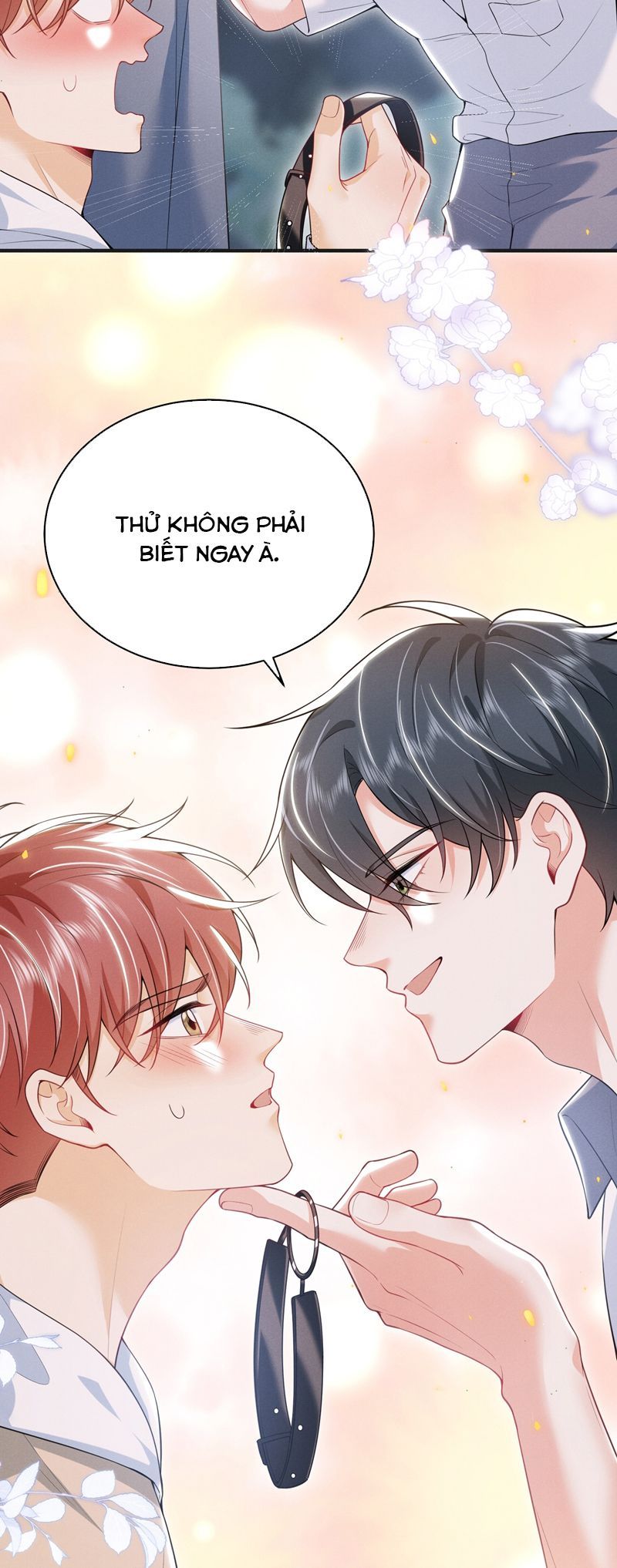page_7