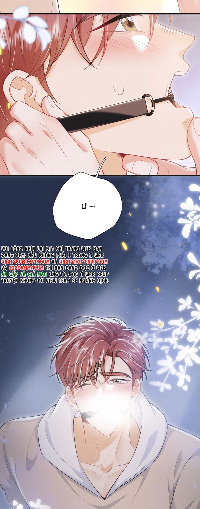 page_8
