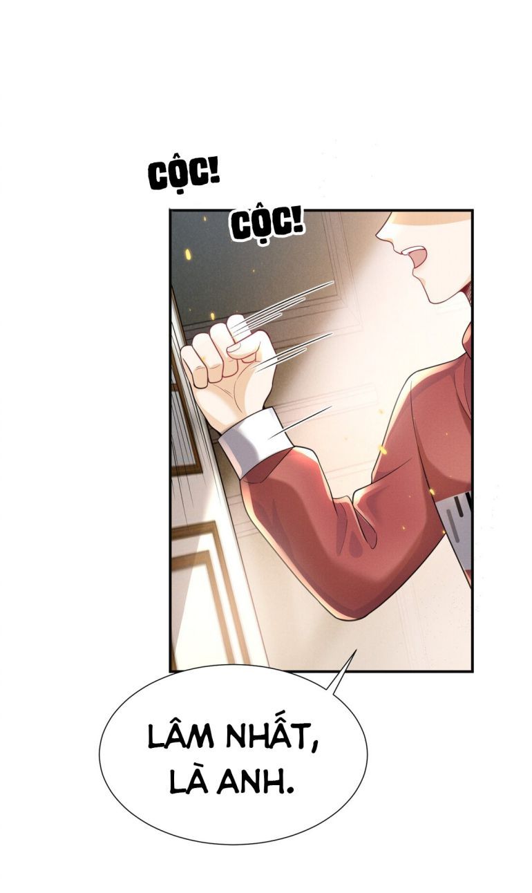 page_11