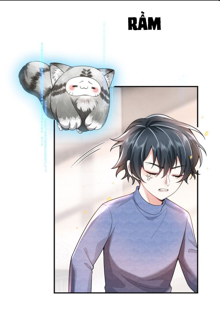 page_16