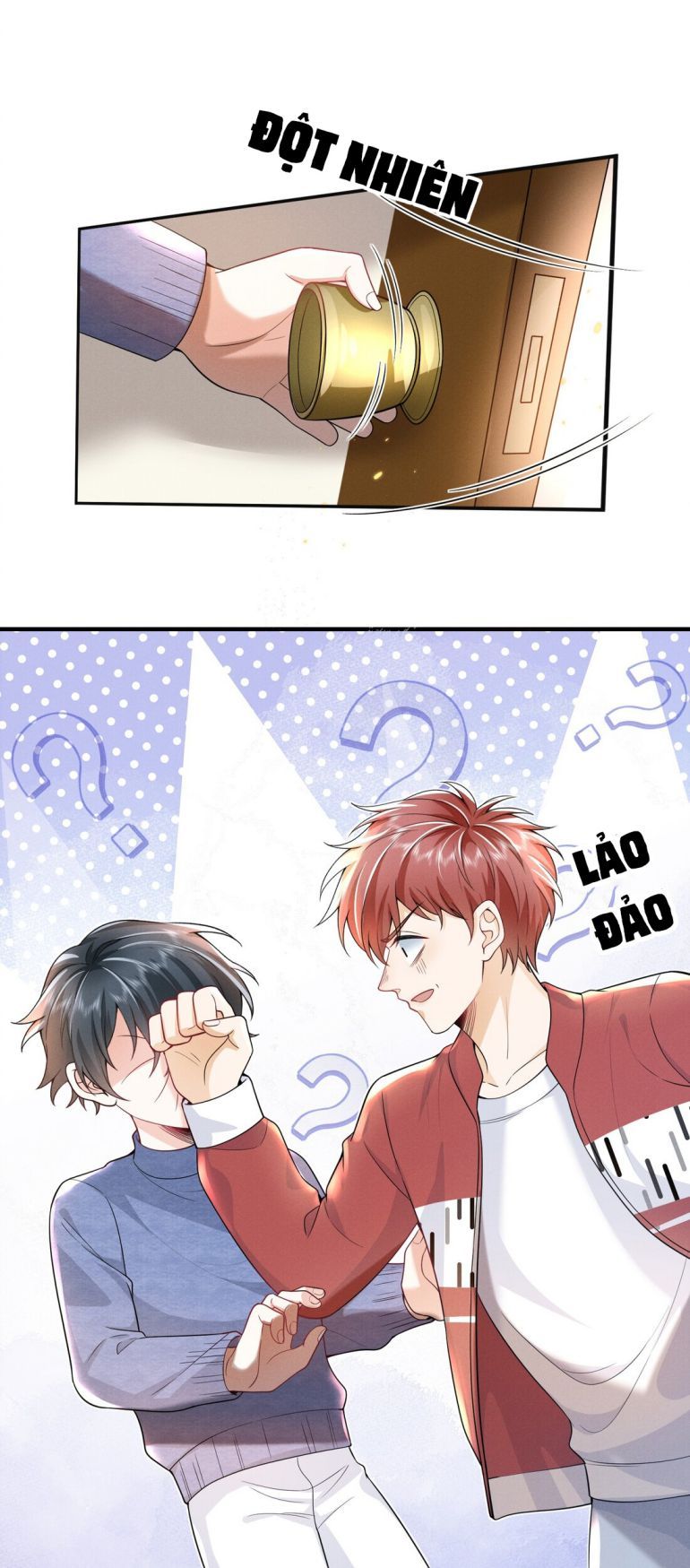page_17