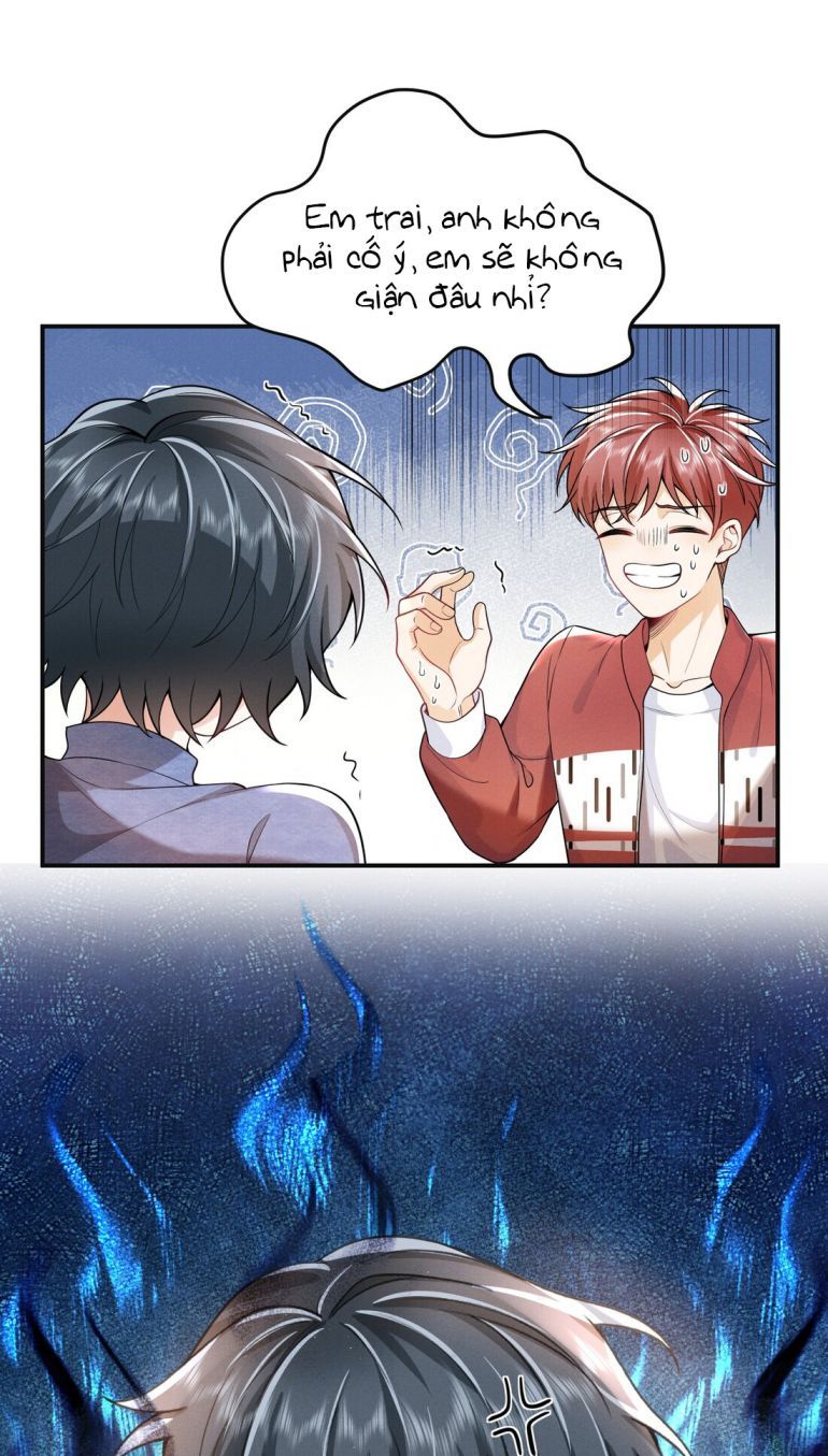 page_19