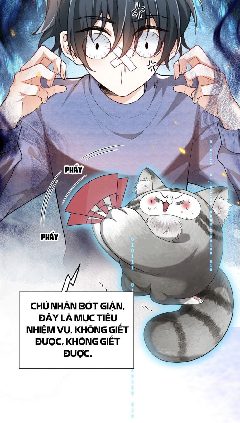 page_20