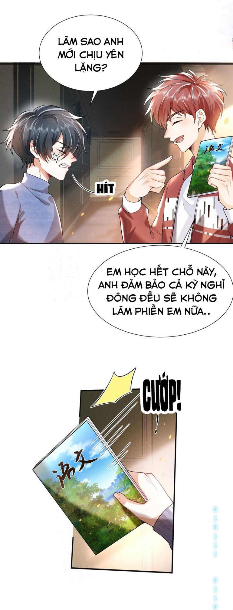 page_21