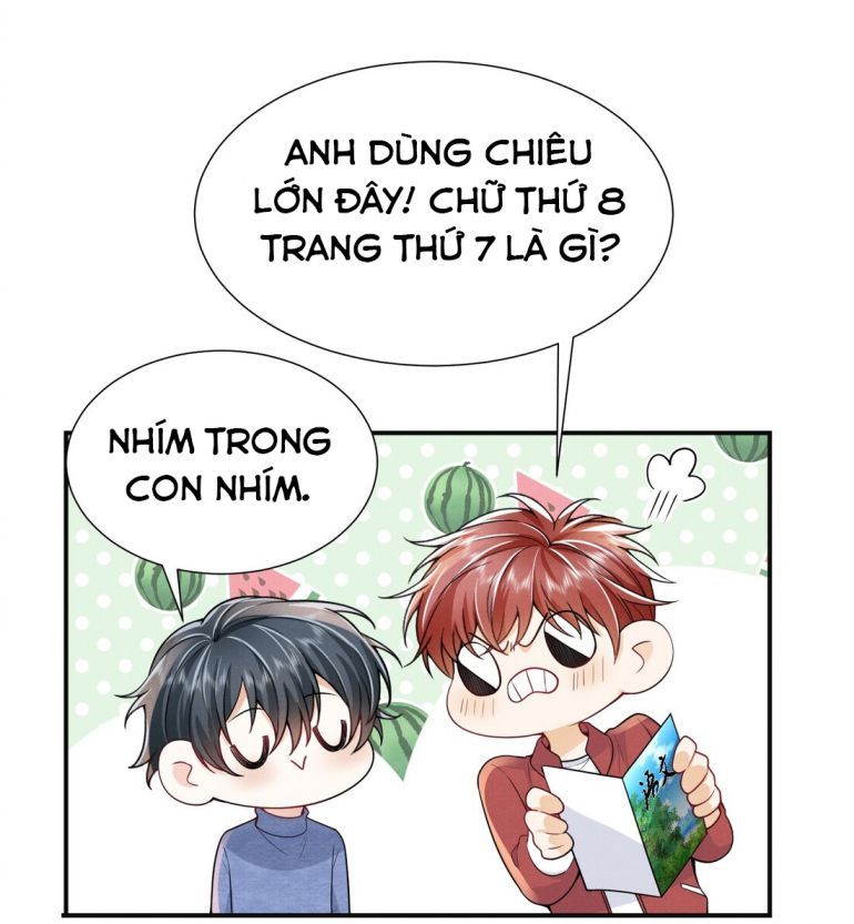 page_26