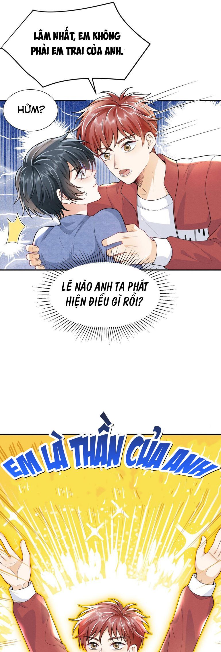 page_27
