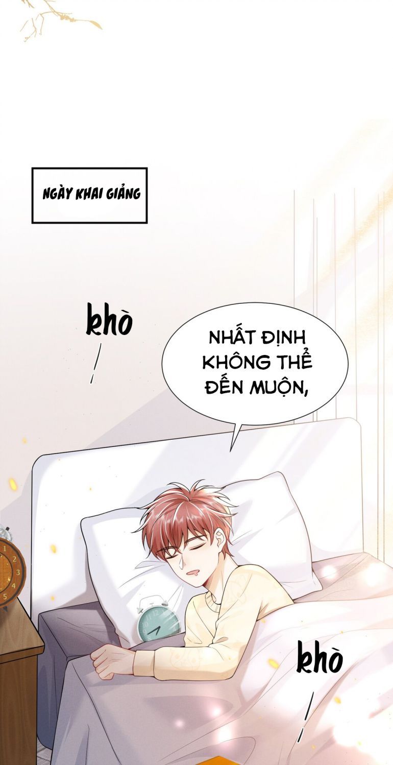 page_31