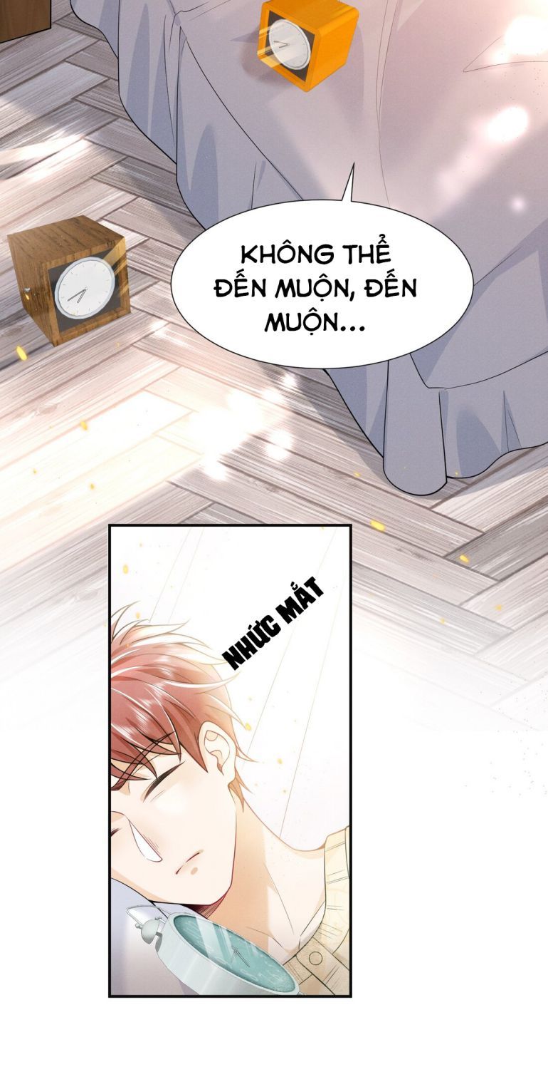 page_32