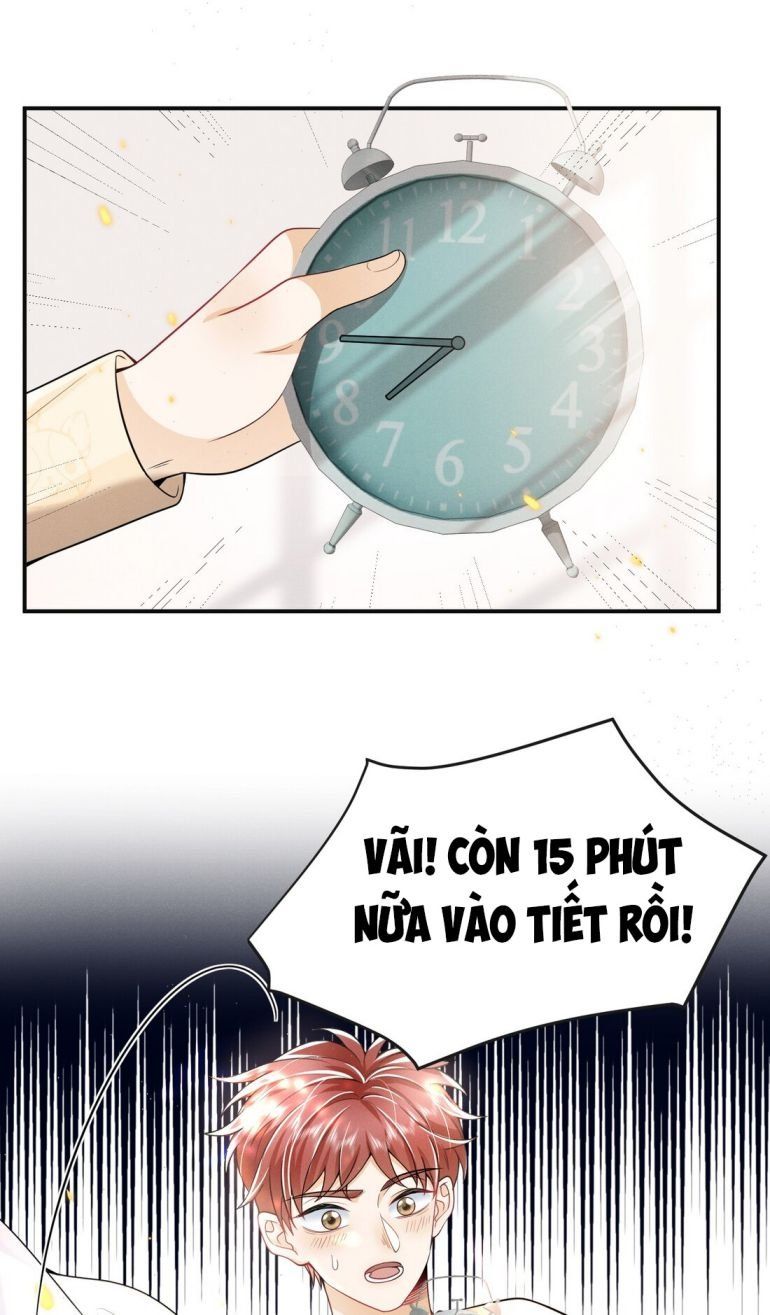 page_34