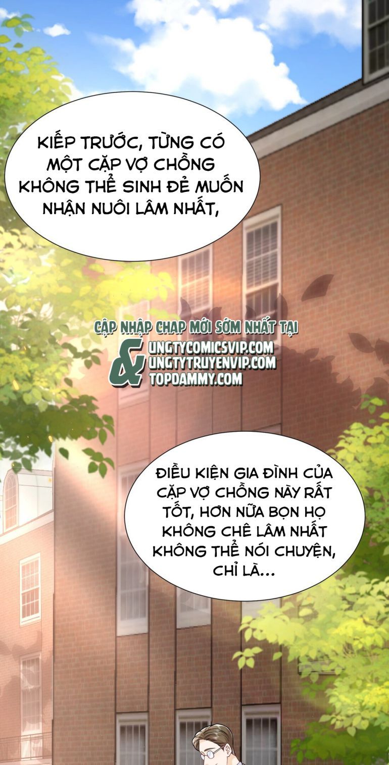 page_4