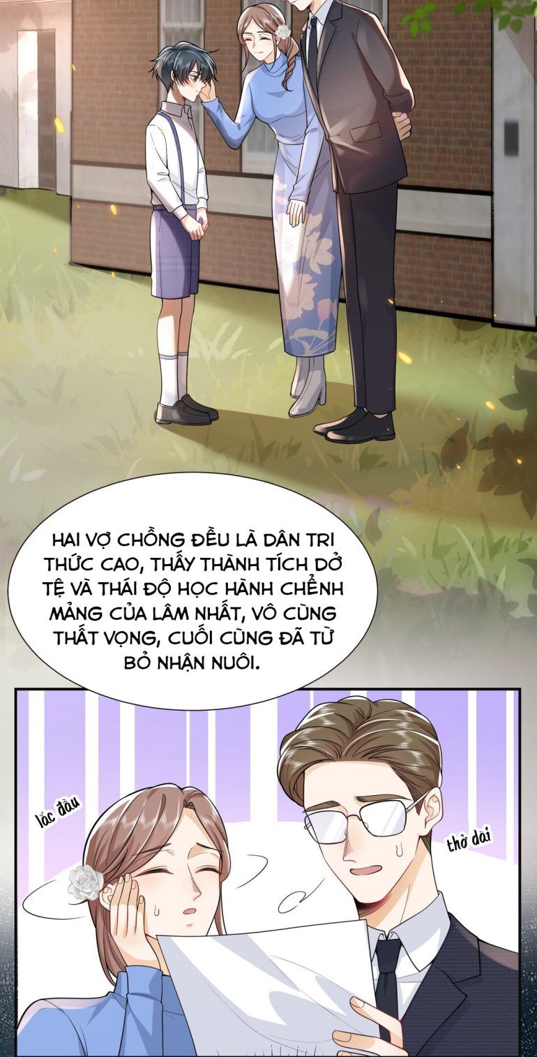page_5