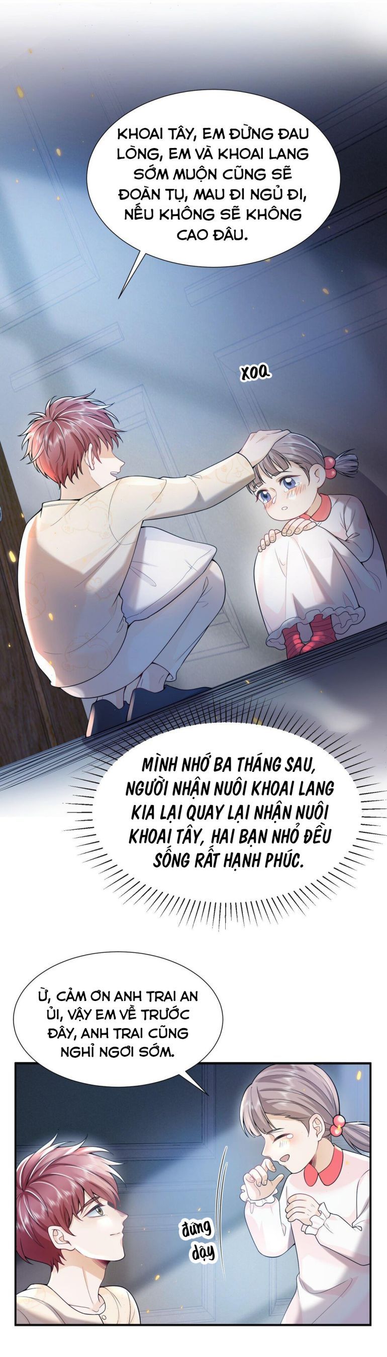 page_8