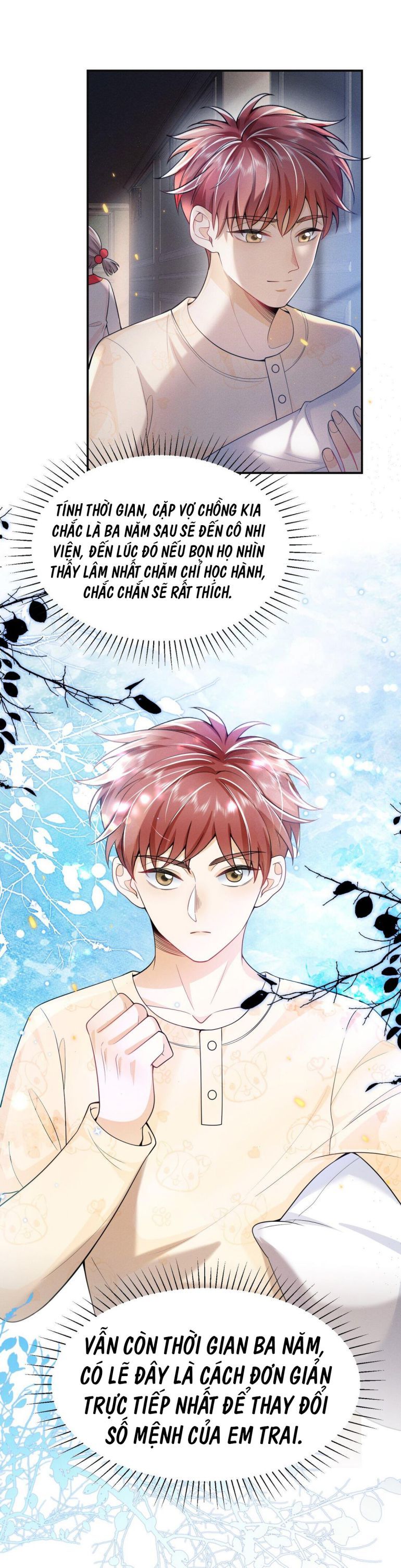 page_9