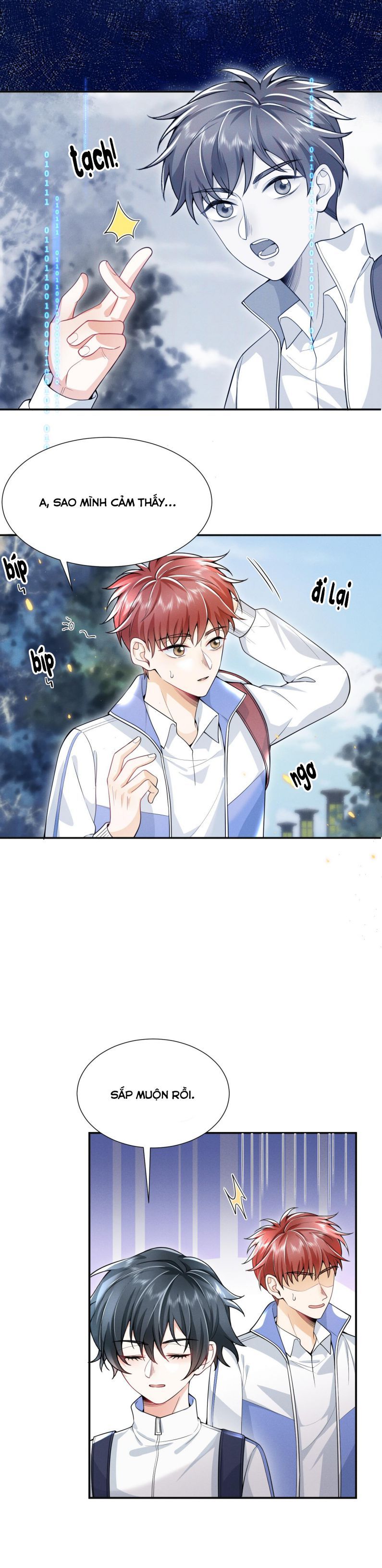 page_10