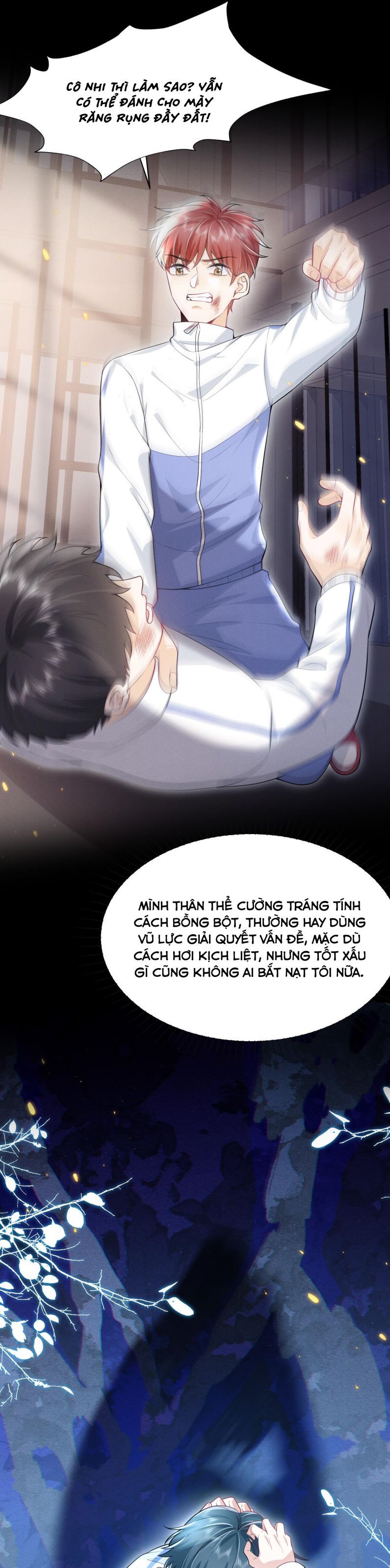 page_14