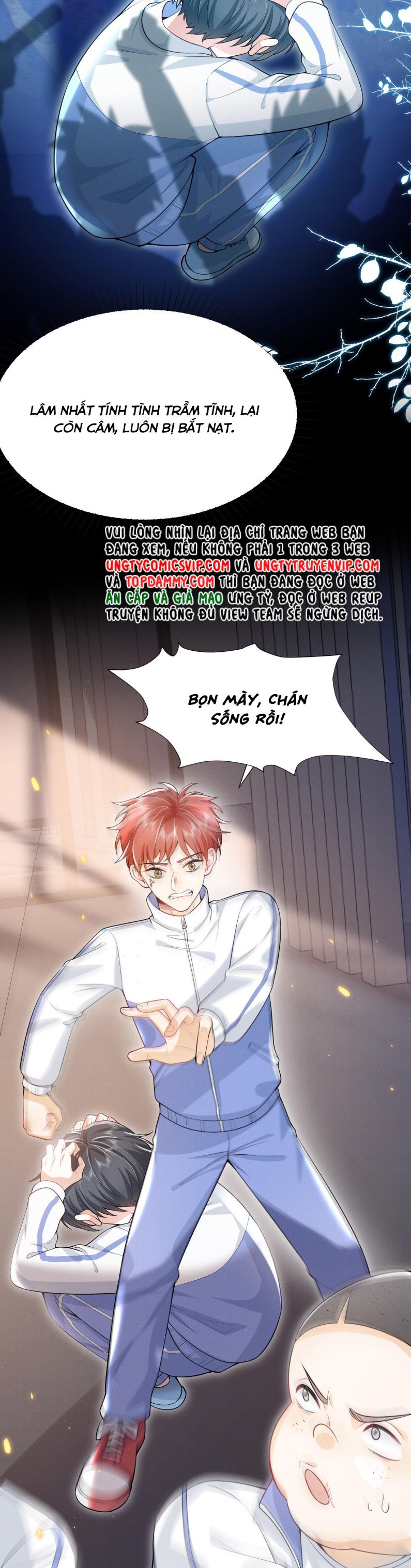 page_15