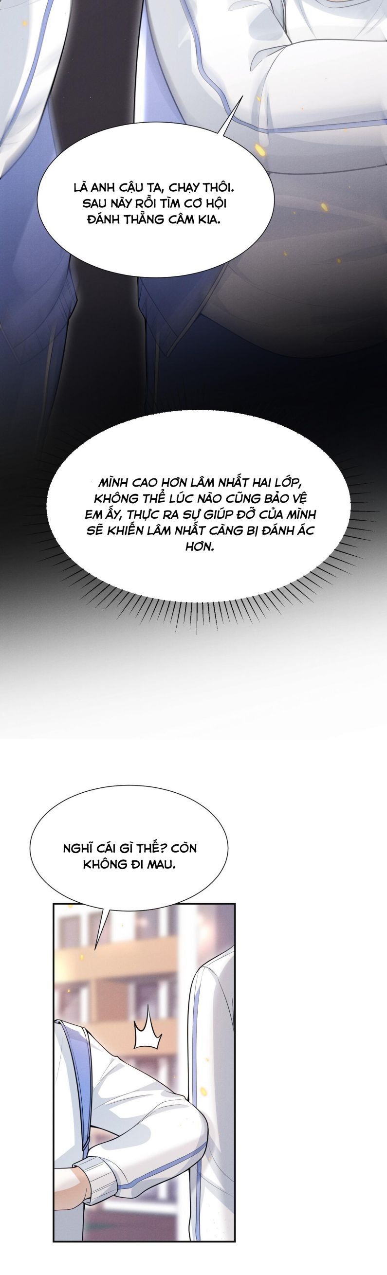 page_16