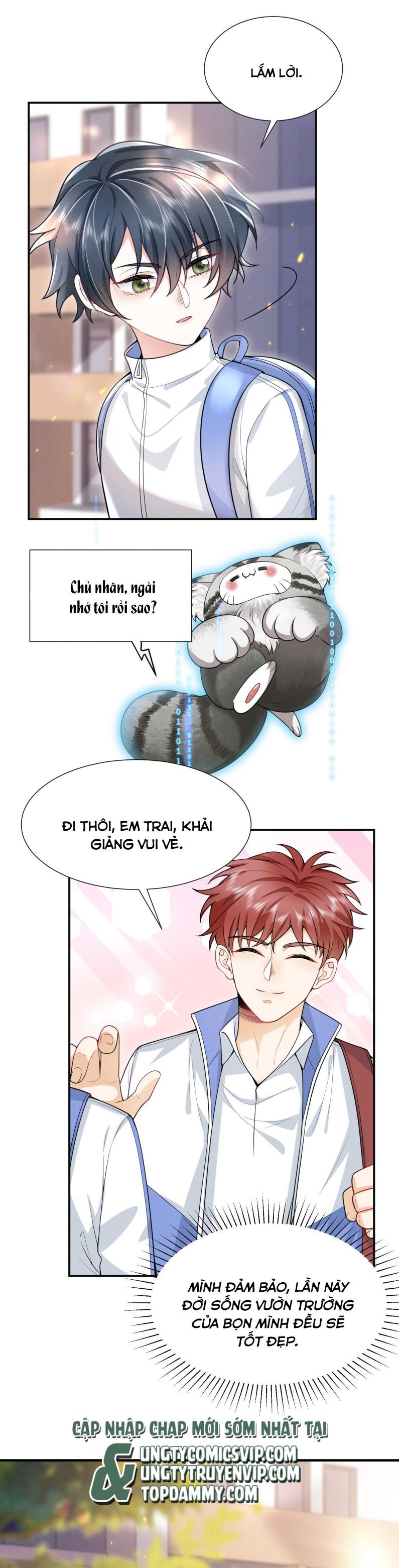 page_19