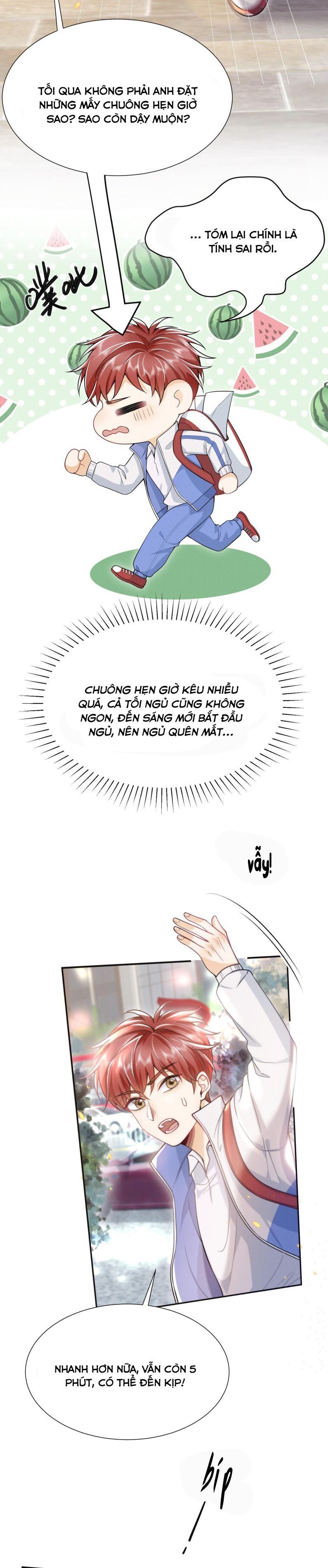 page_4
