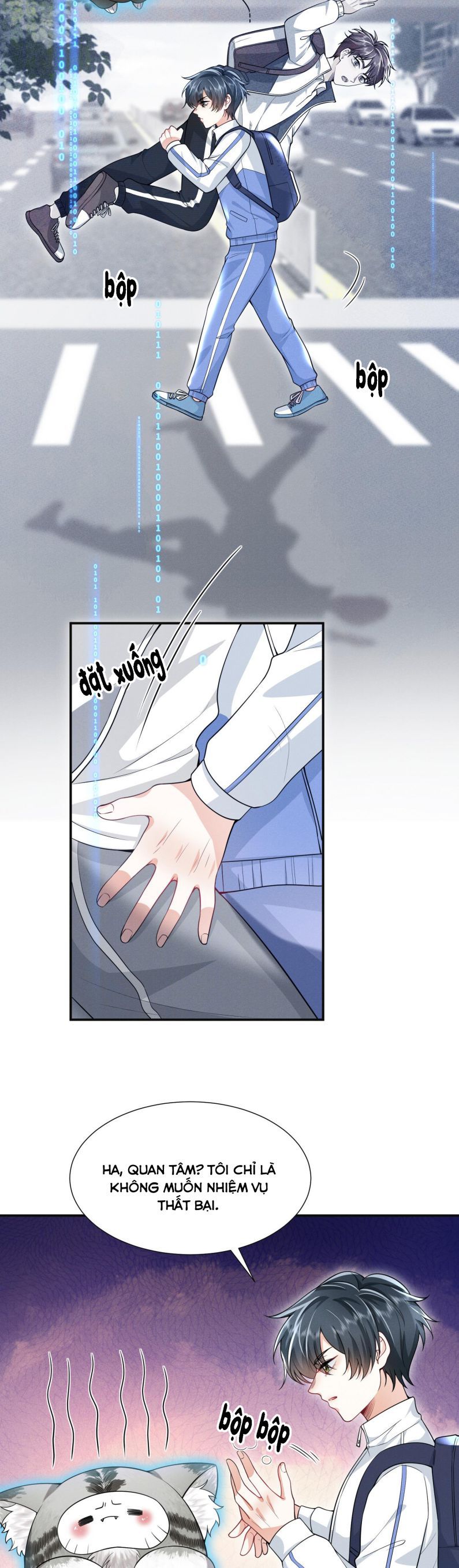 page_8