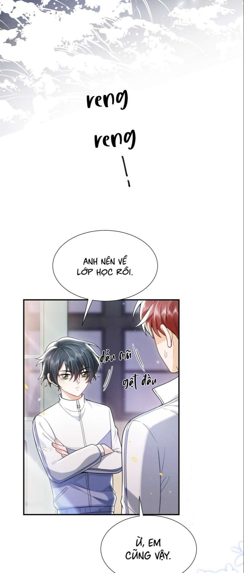 page_12