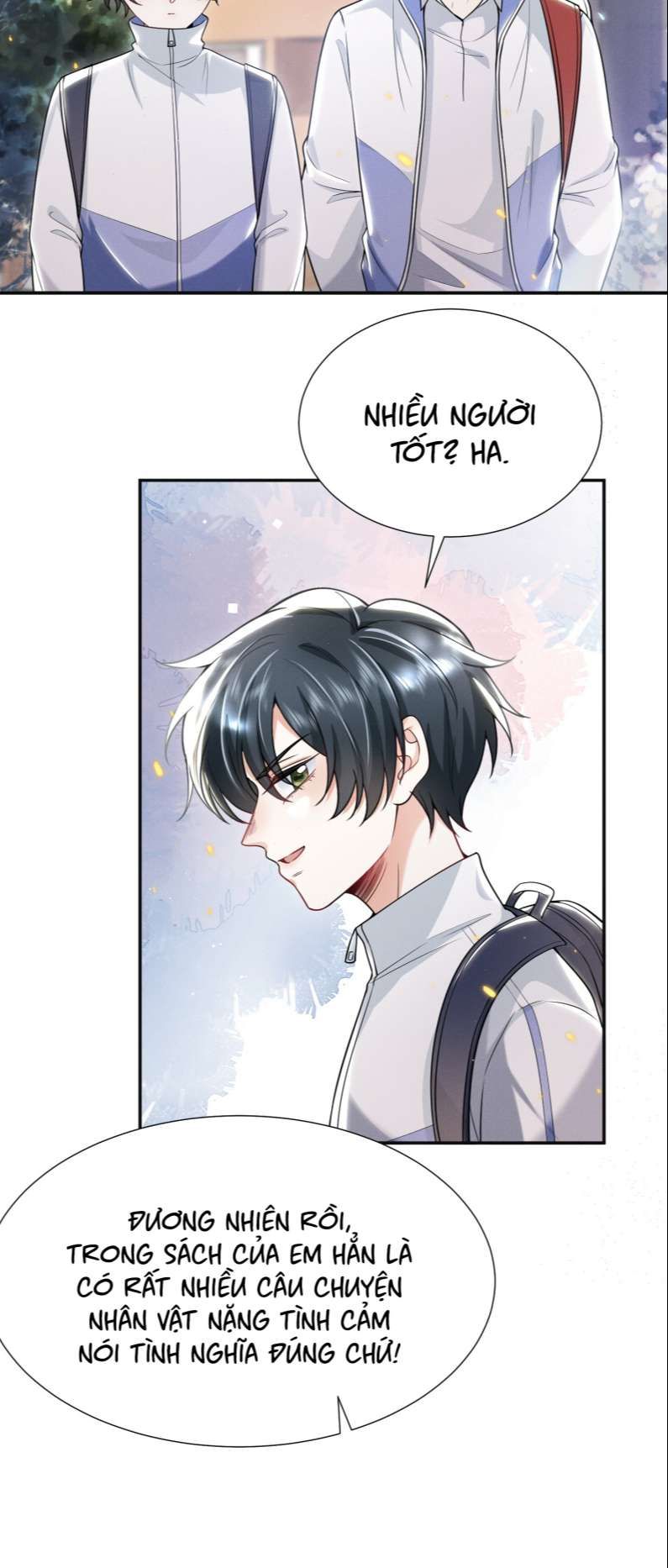 page_16