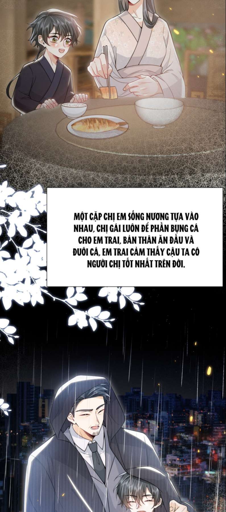 page_18