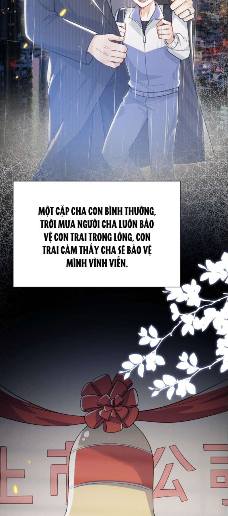 page_19