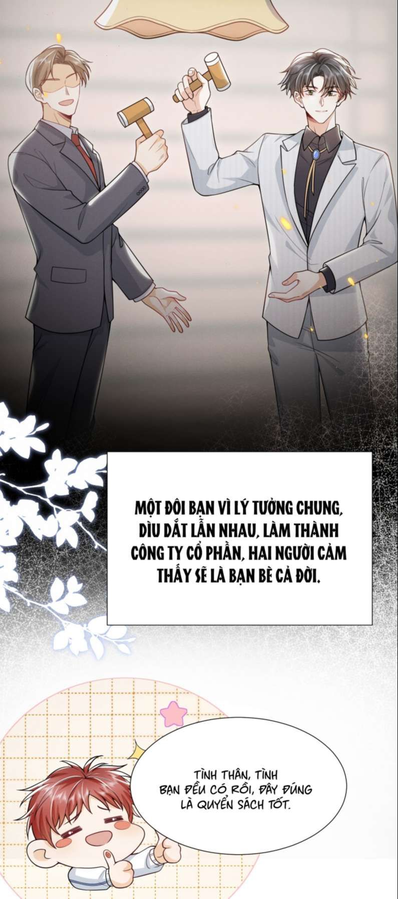 page_20