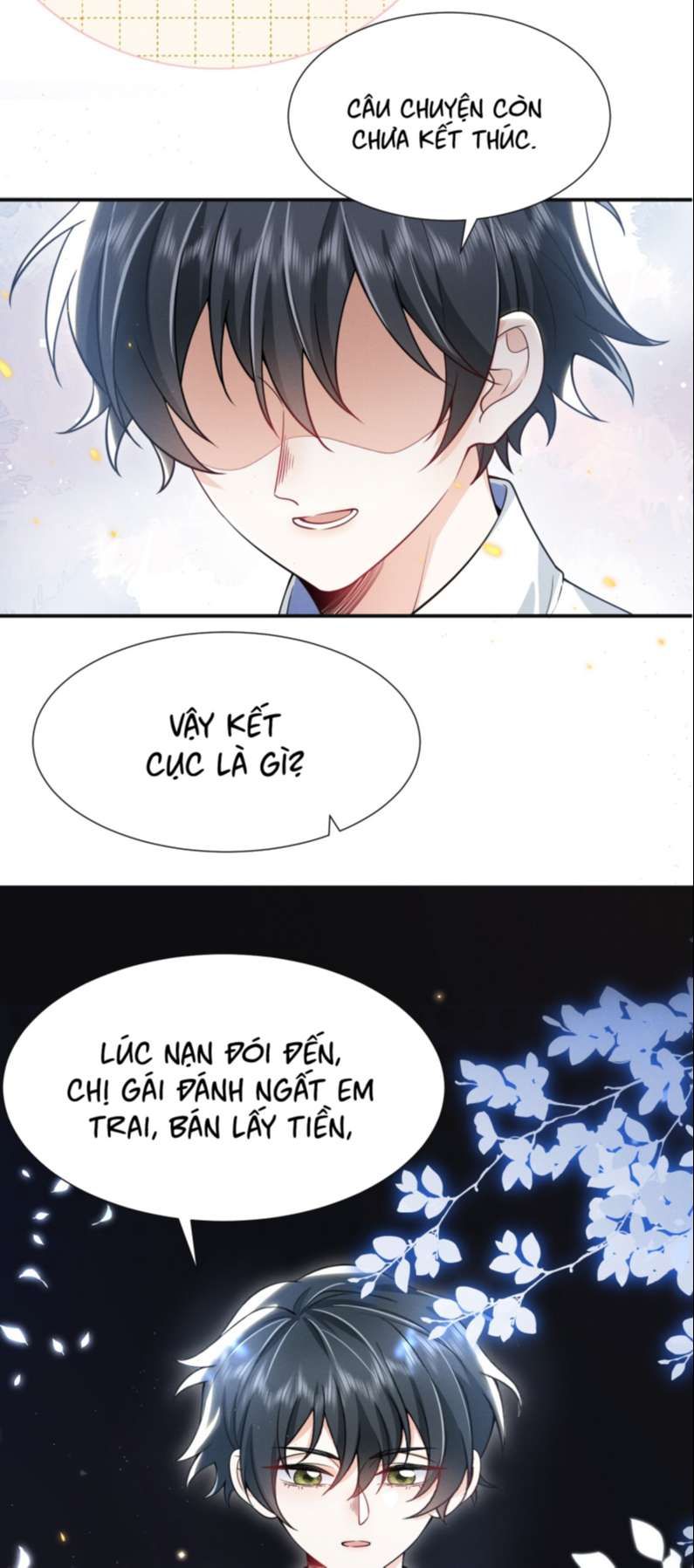 page_21