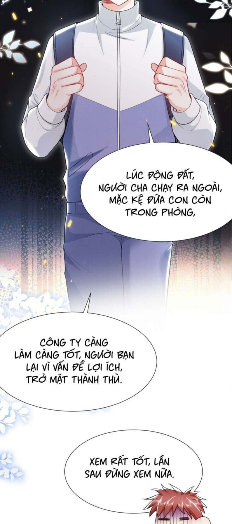 page_22