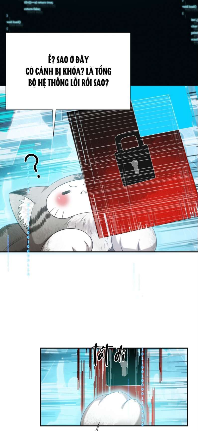 page_26