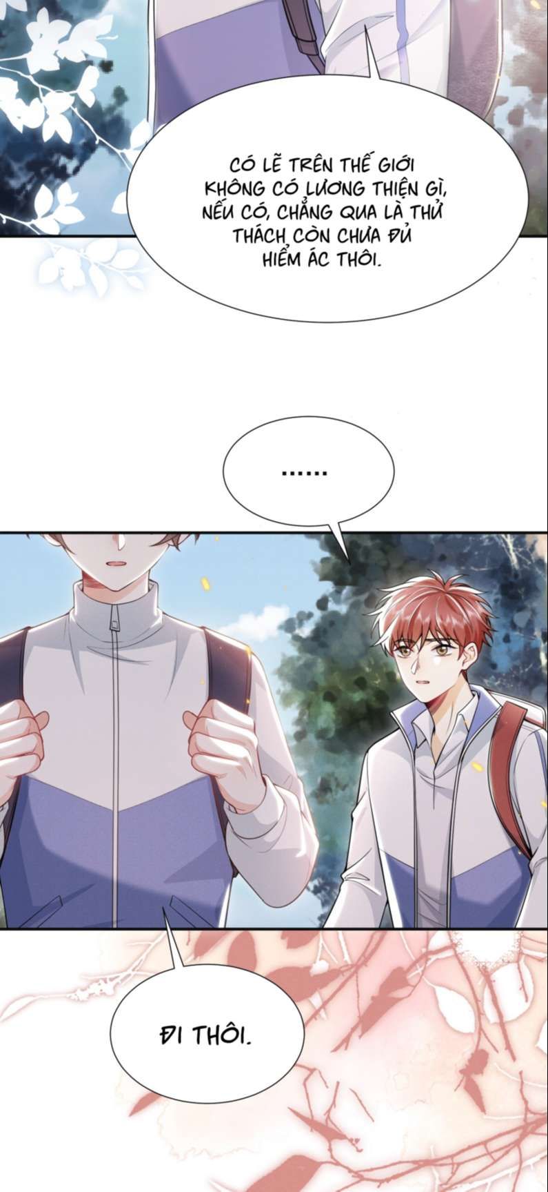 page_28