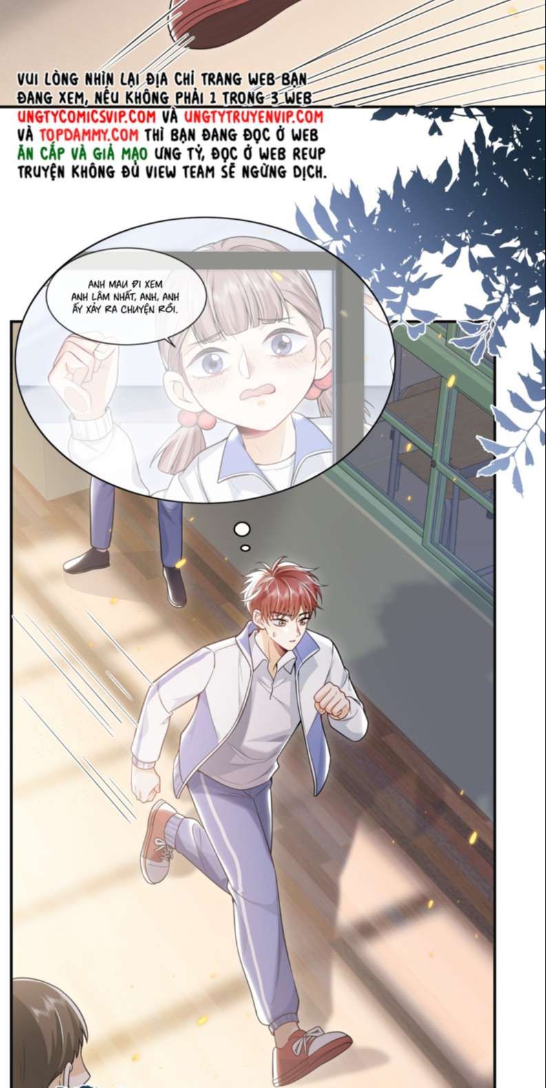 page_3
