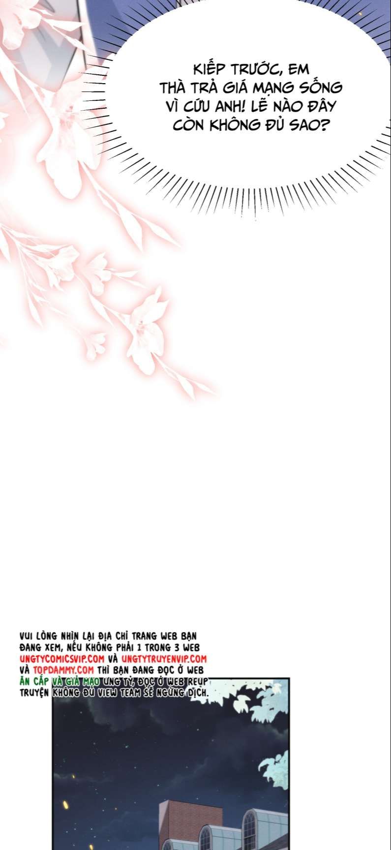 page_30
