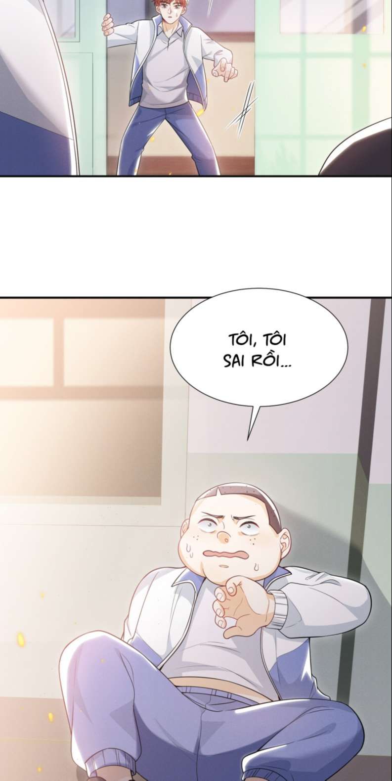 page_5