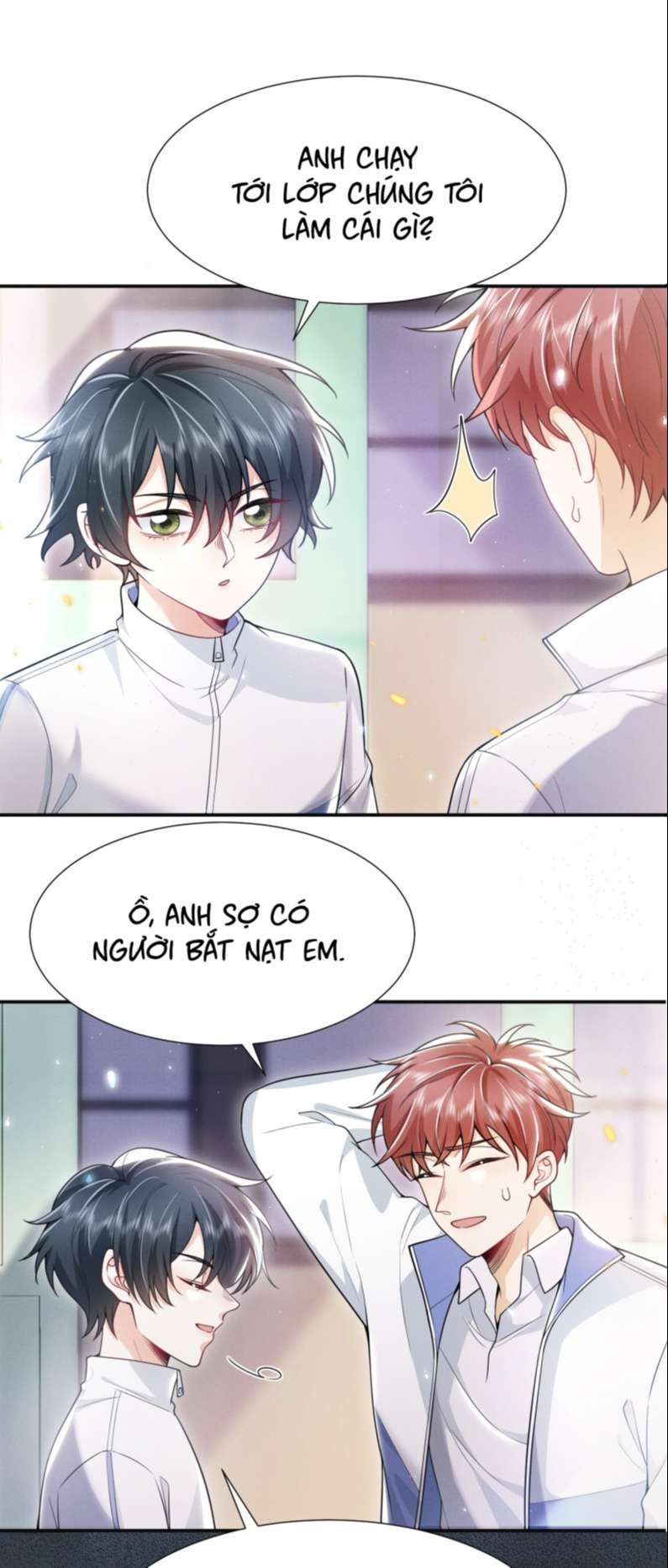 page_9