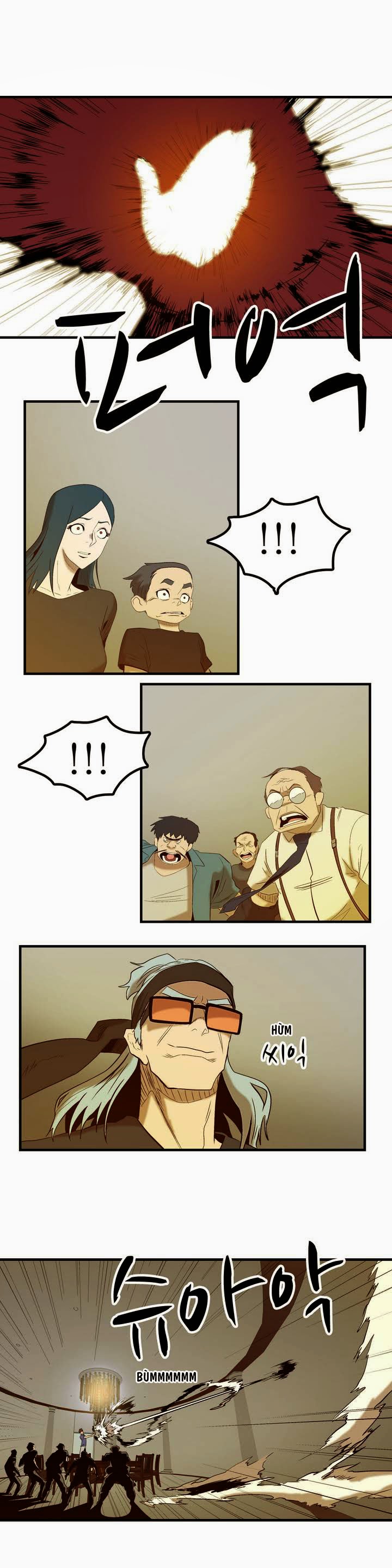 page_10